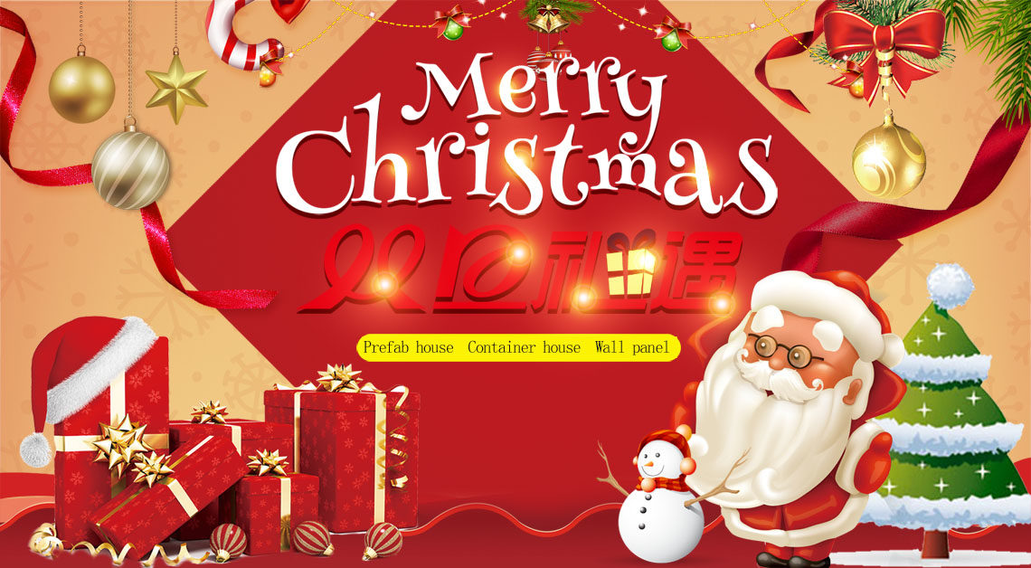 DWL-Christmas, New Year  holiday promotion is start!