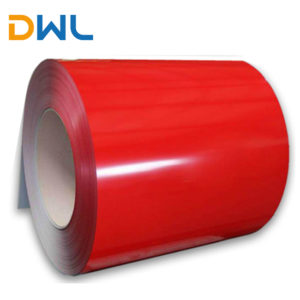 Color coated steel (4)
