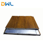 Exterior Wall Panel插图52