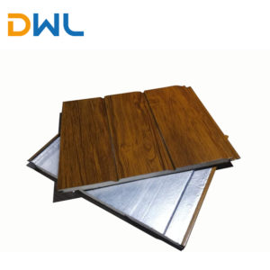 DWL wood siding for exterior wall (6)