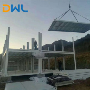 container home (5)