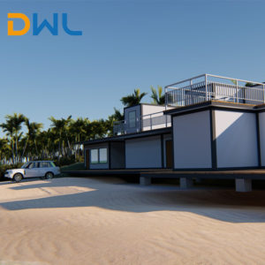 container homes (2)