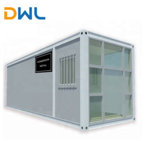 container office (2)