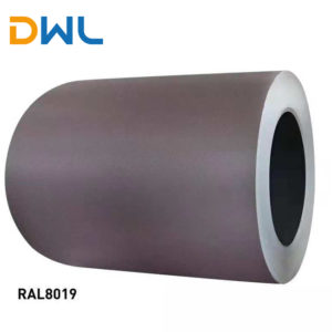 factory directly sell and in bottom price pre-painted galvalume steel in sheets and plates ppgi