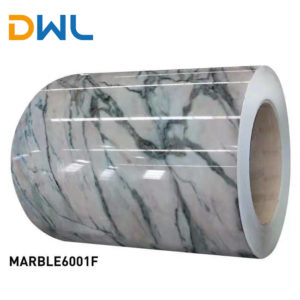 marble ppgi
