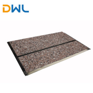 wall cladding (5)