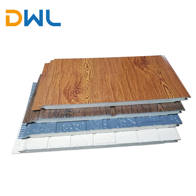 DWL WALL PANEL Q& A插图11