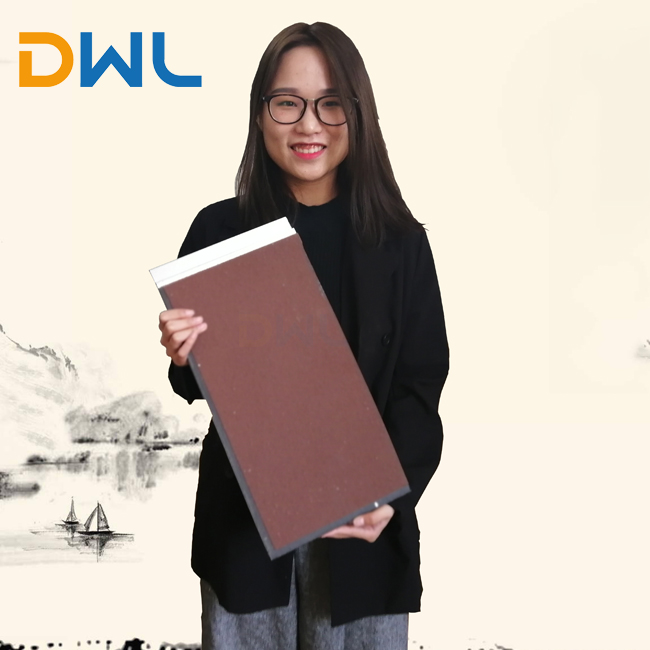 decorative wall panel