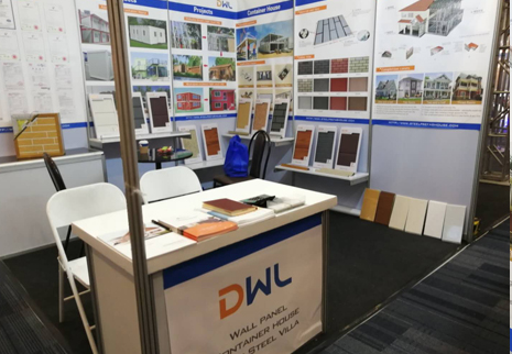 Review – DWL 2019 Philippine Worldbex插图1