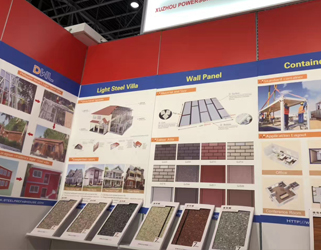 DWL Invitation-2019 Philippine Worldbex插图3 worldbex 2019