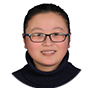 DWL Invitation-The 11TH China Int’l Intergrated Housing Industry & Building Industrialization Expo.插图8 DWL Invitation-The 11TH China Int’l Intergrated Housing Industry & Building Industrialization Expo.插图8
