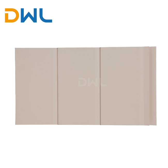 insulated panel for wall prices