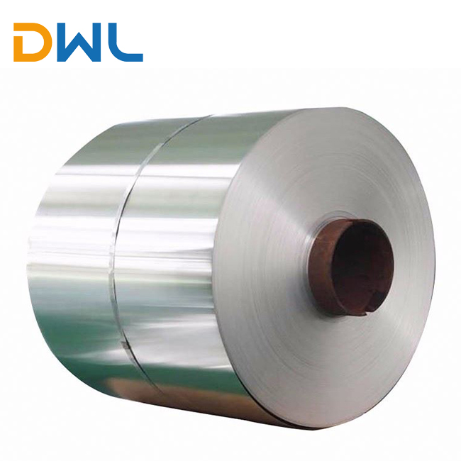 galvanized steel price per kg