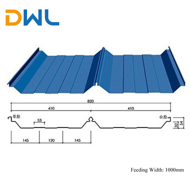 bangladesh metal roofing sheet