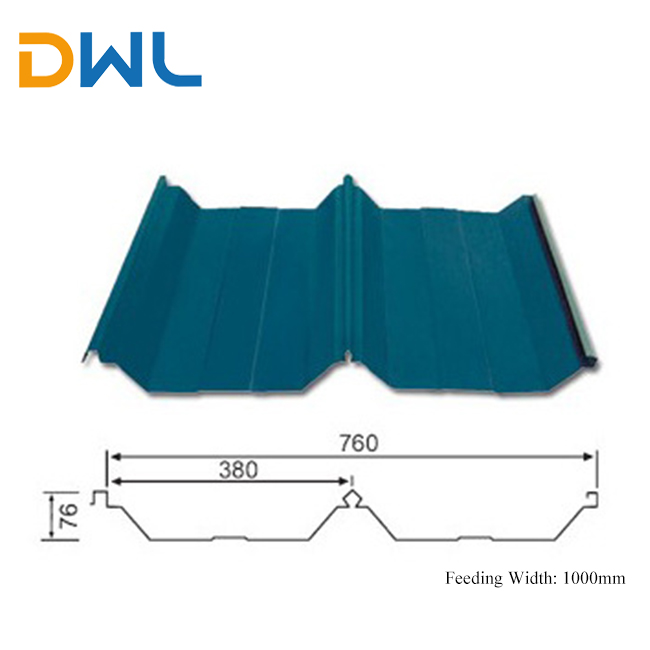 lightweight roofing materials插图 lightweight roofing materials