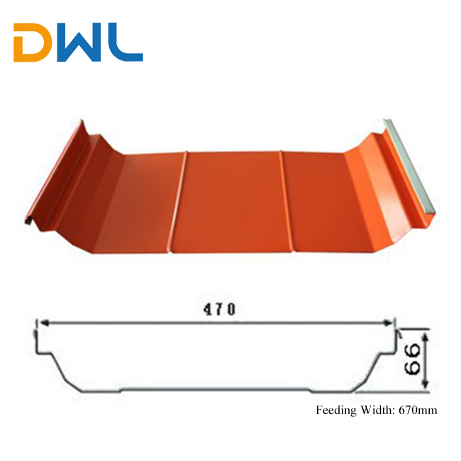 price of roofing sheet in kerala