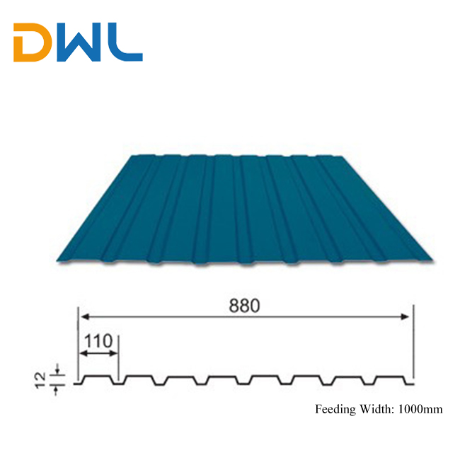 roofing sheets prices in ghana
