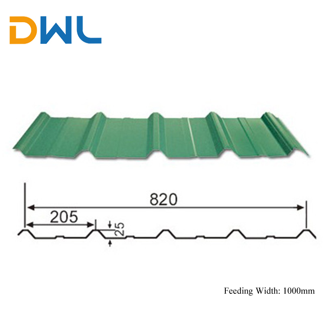 roofing shingles prices