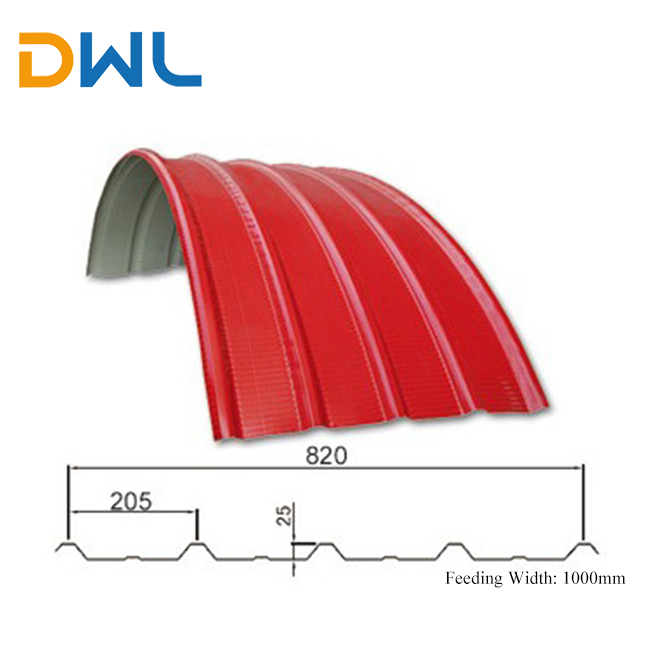 wholesale roofing shingles
