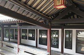 2019 Annual Company Trip- Powerson Metal | DWL插图8 Powerson metal company trip