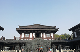 2019 Annual Company Trip- Powerson Metal | DWL插图9 Powerson metal company trip