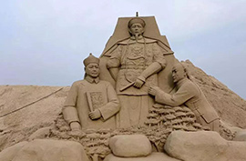 2019 Annual Company Trip- Powerson Metal | DWL插图24 2019 Annual Company Trip- Powerson Metal | DWL插图24