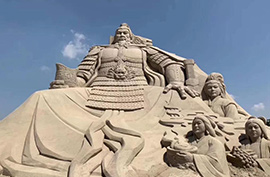 2019 Annual Company Trip- Powerson Metal | DWL插图25 Powerson metal company trip
