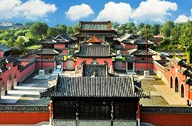 2019 Annual Company Trip- Powerson Metal | DWL插图27 Powerson metal company trip