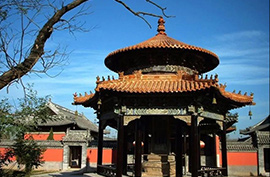 2019 Annual Company Trip- Powerson Metal | DWL插图28 Powerson metal company trip