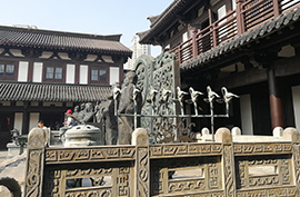2019 Annual Company Trip- Powerson Metal | DWL插图5 Powerson metal company trip