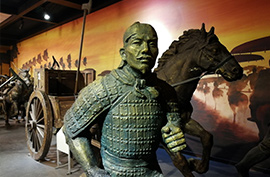 2019 Annual Company Trip- Powerson Metal | DWL插图6 Powerson metal company trip