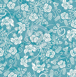 pattern design