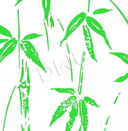 pattern design