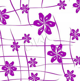 pattern design
