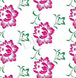 pattern design