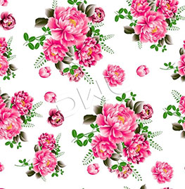 pattern design