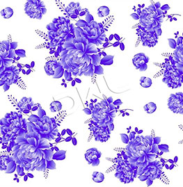 pattern design