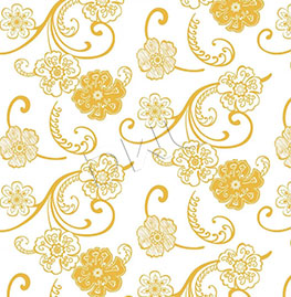 pattern design