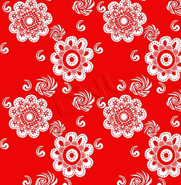 pattern design