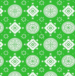 2020 New Pattern Designs Color Coated Steel插图27