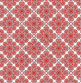 pattern design