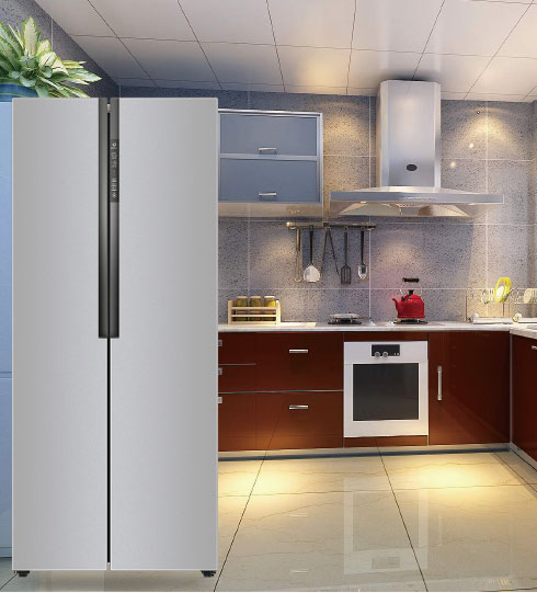 PCM SHEET插图1 pcm