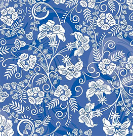 pattern design