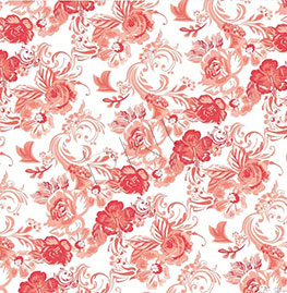 2020 New Pattern Designs Color Coated Steel插图30