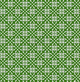 2020 New Pattern Designs Color Coated Steel插图31