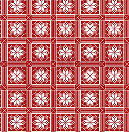pattern design