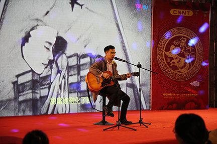 DWL Annual Party |2020  Ascend插图15