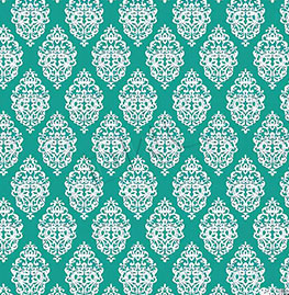 pattern design