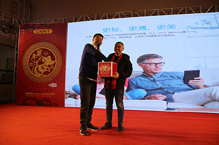 DWL Annual Party |2020  Ascend插图13