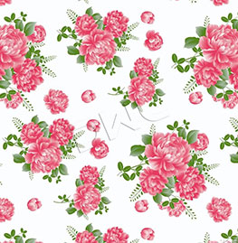 pattern design